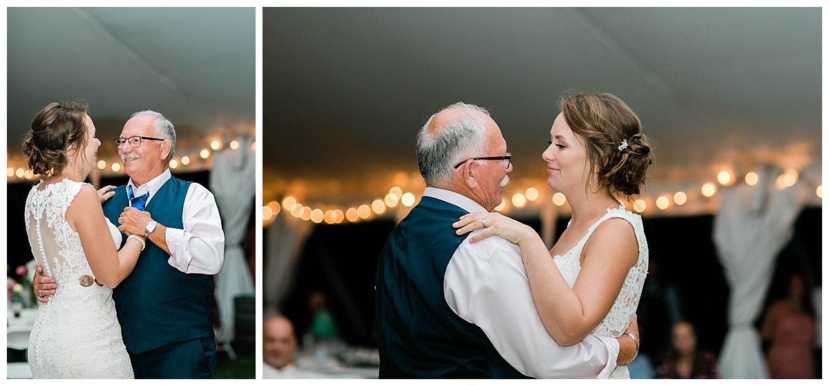 Danny and Leslie - River Ridge Farms Wedding -1989.jpg