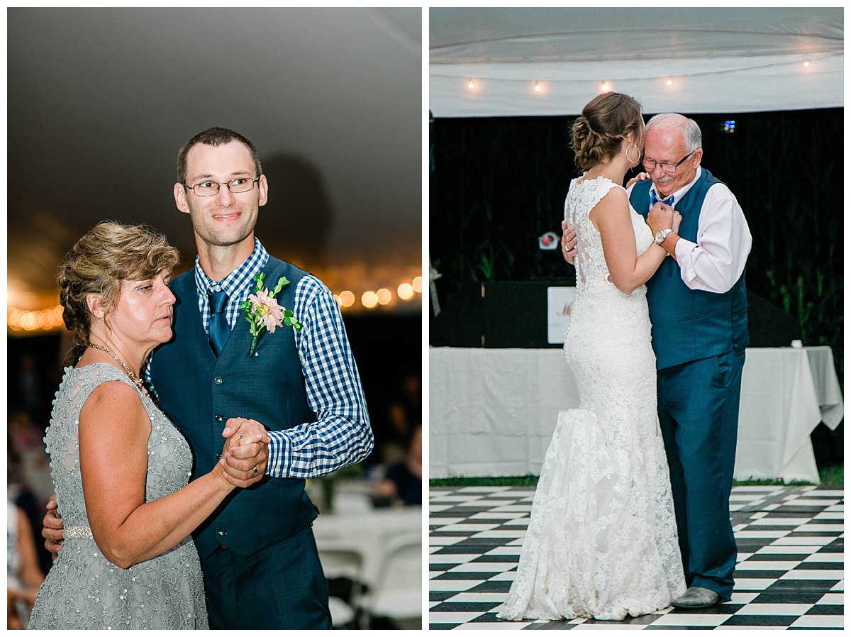Danny and Leslie - River Ridge Farms Wedding -1972.jpg