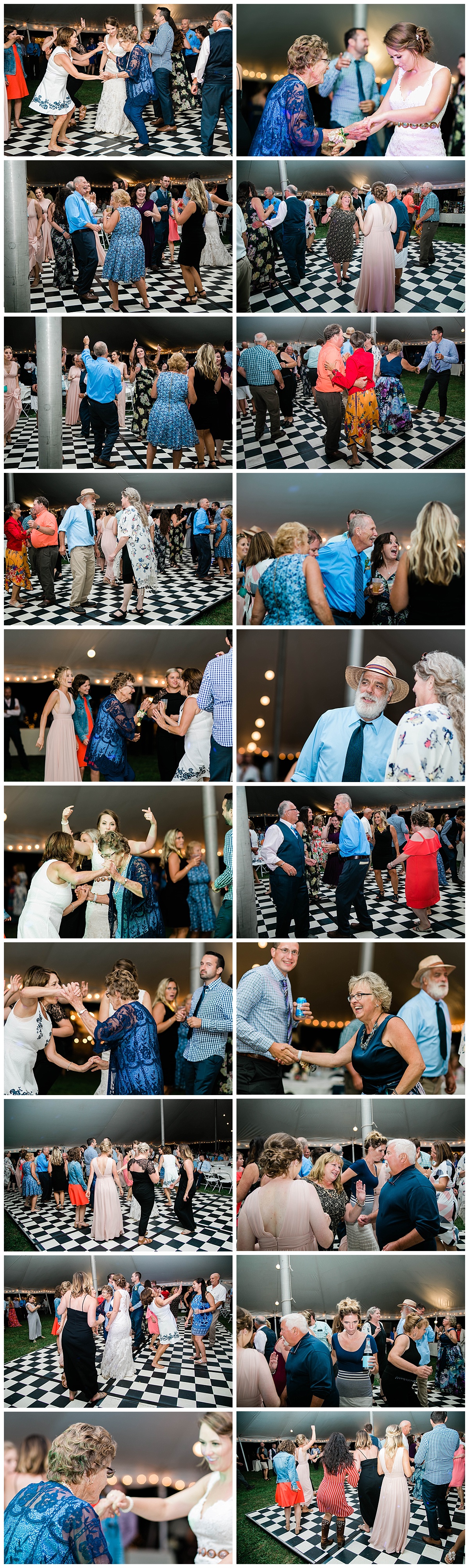 Danny and Leslie - River Ridge Farms Wedding -2020.jpg