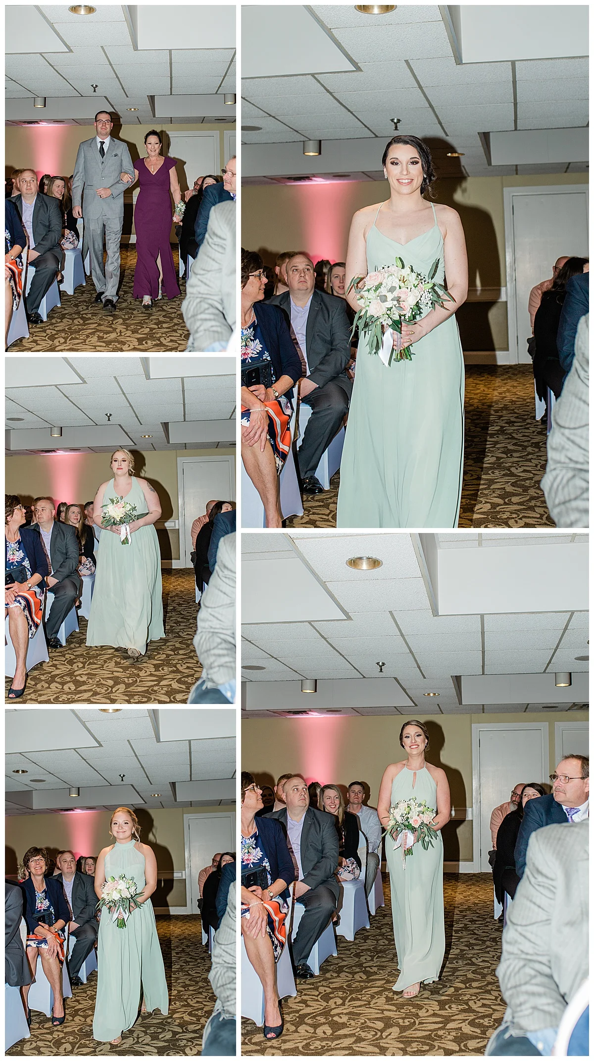 2019-06-05_0043.jpg