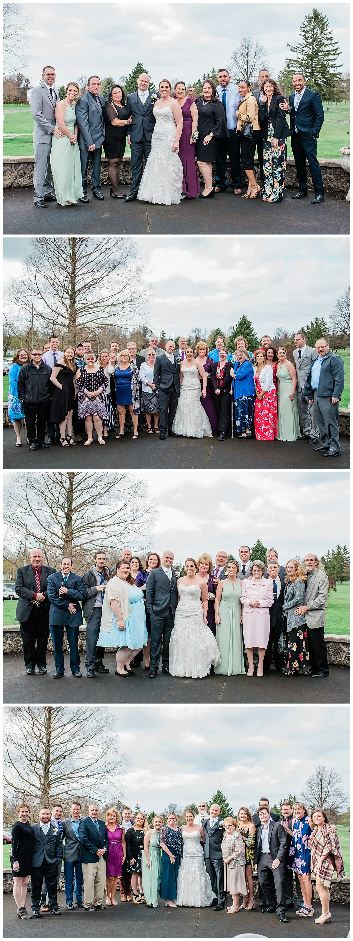 2019-06-05_0064.jpg
