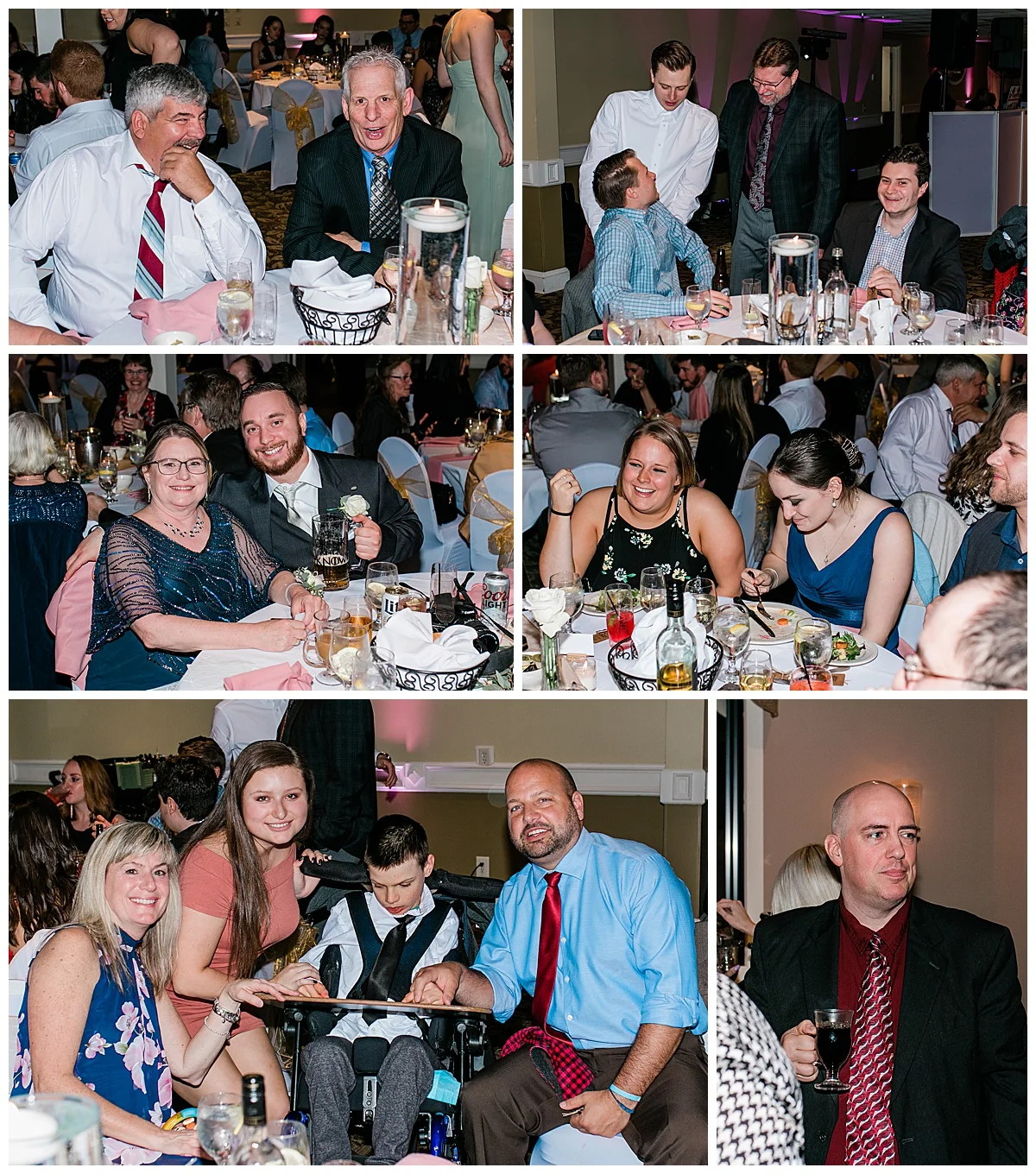 2019-06-05_0079.jpg