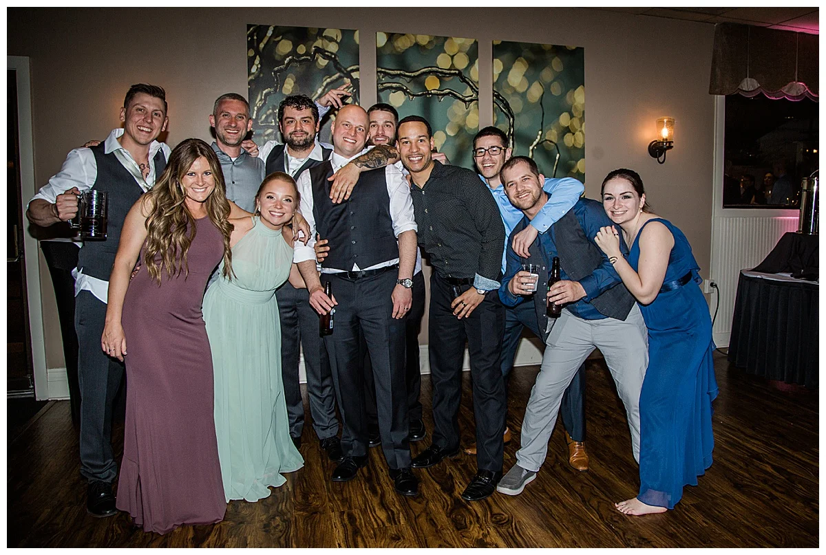 2019-06-05_0096.jpg