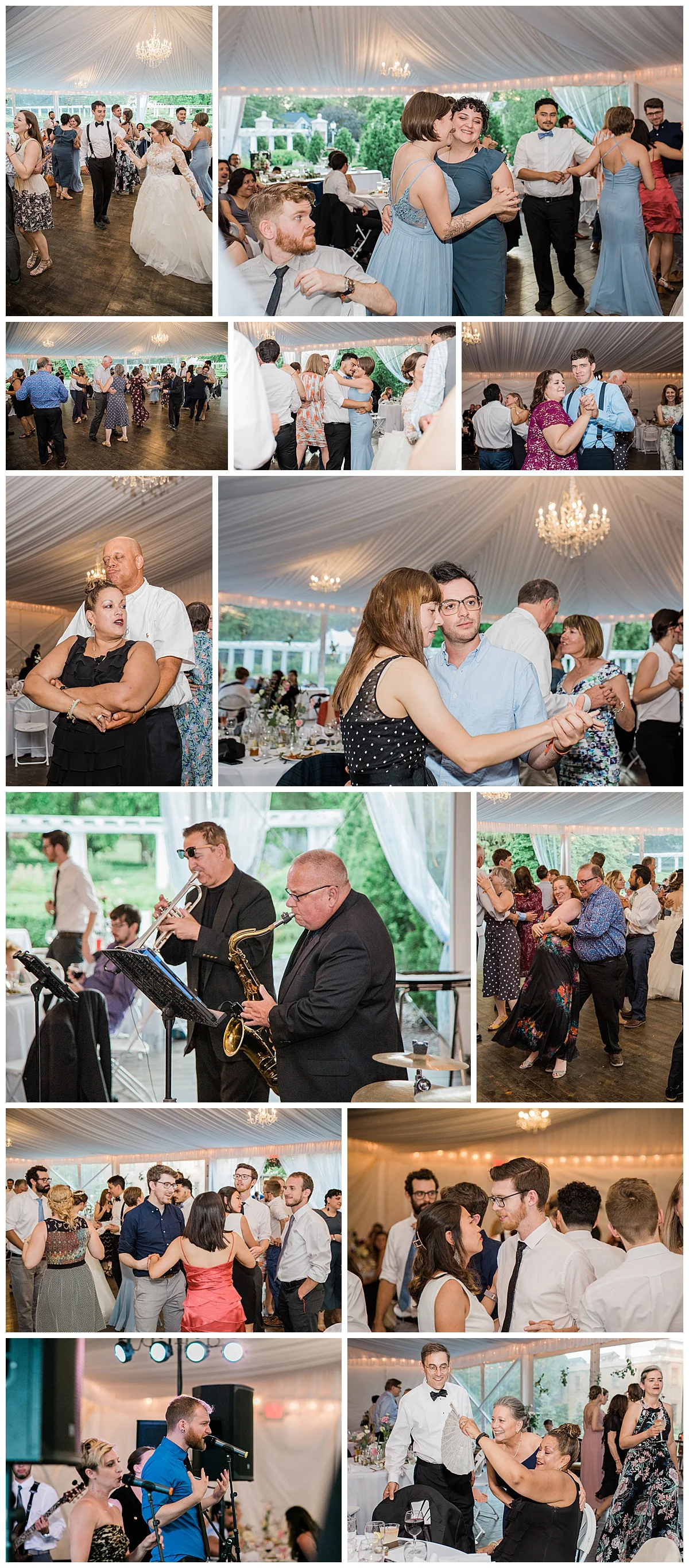 2019-08-04_0028.jpg
