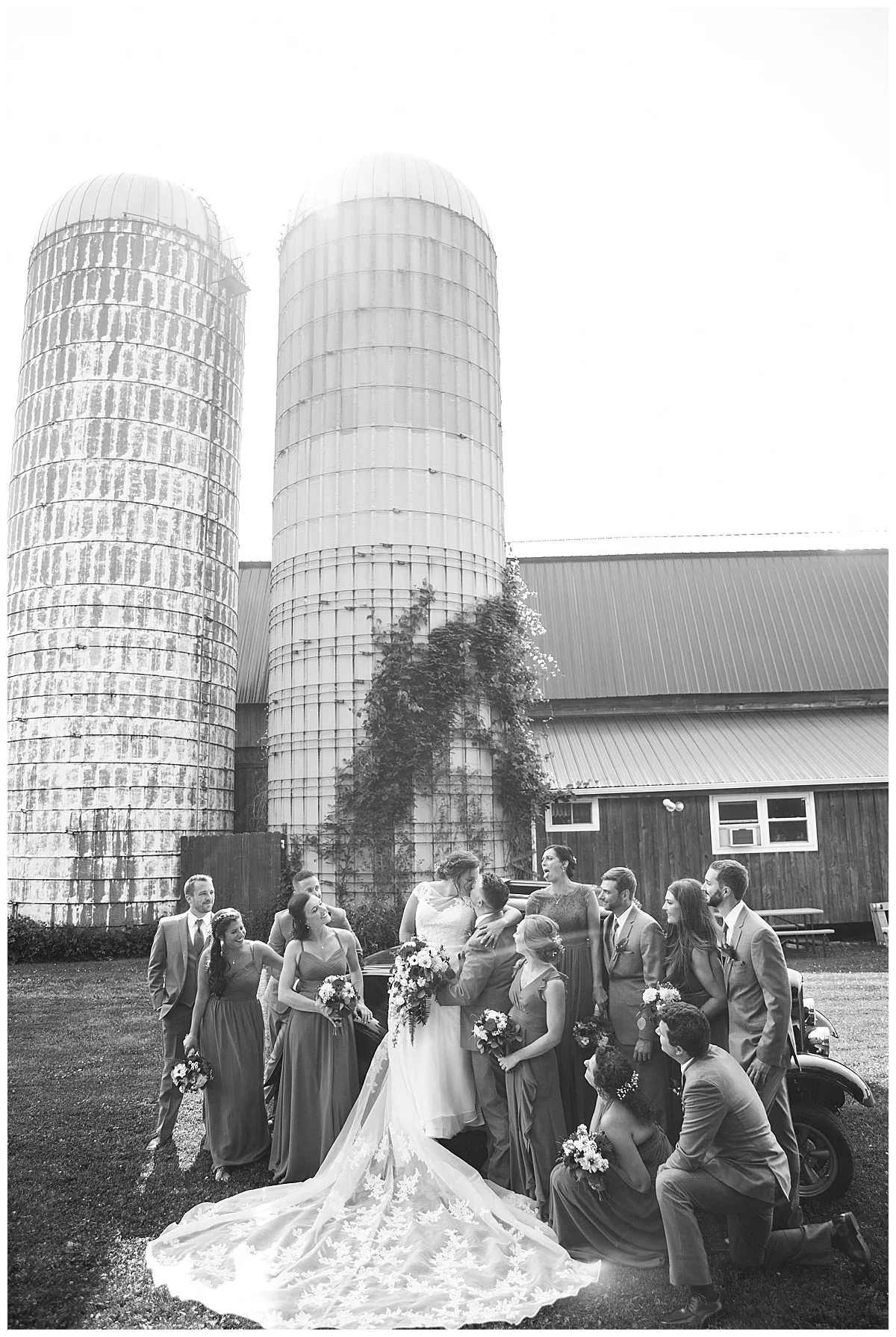 BECCA AND KYLE - TWIN SILOS - LASS AND BEAU-515.jpg