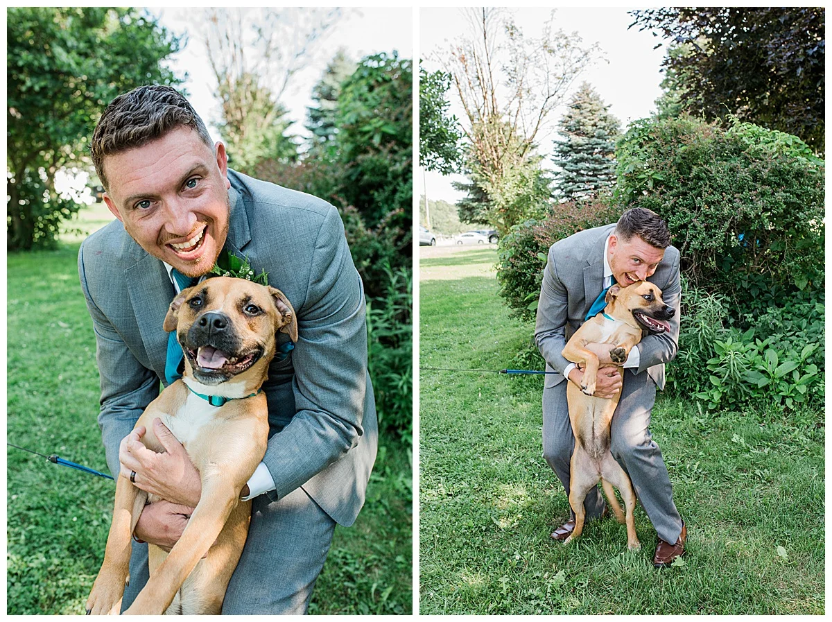 BECCA AND KYLE - TWIN SILOS - LASS AND BEAU-596.jpg