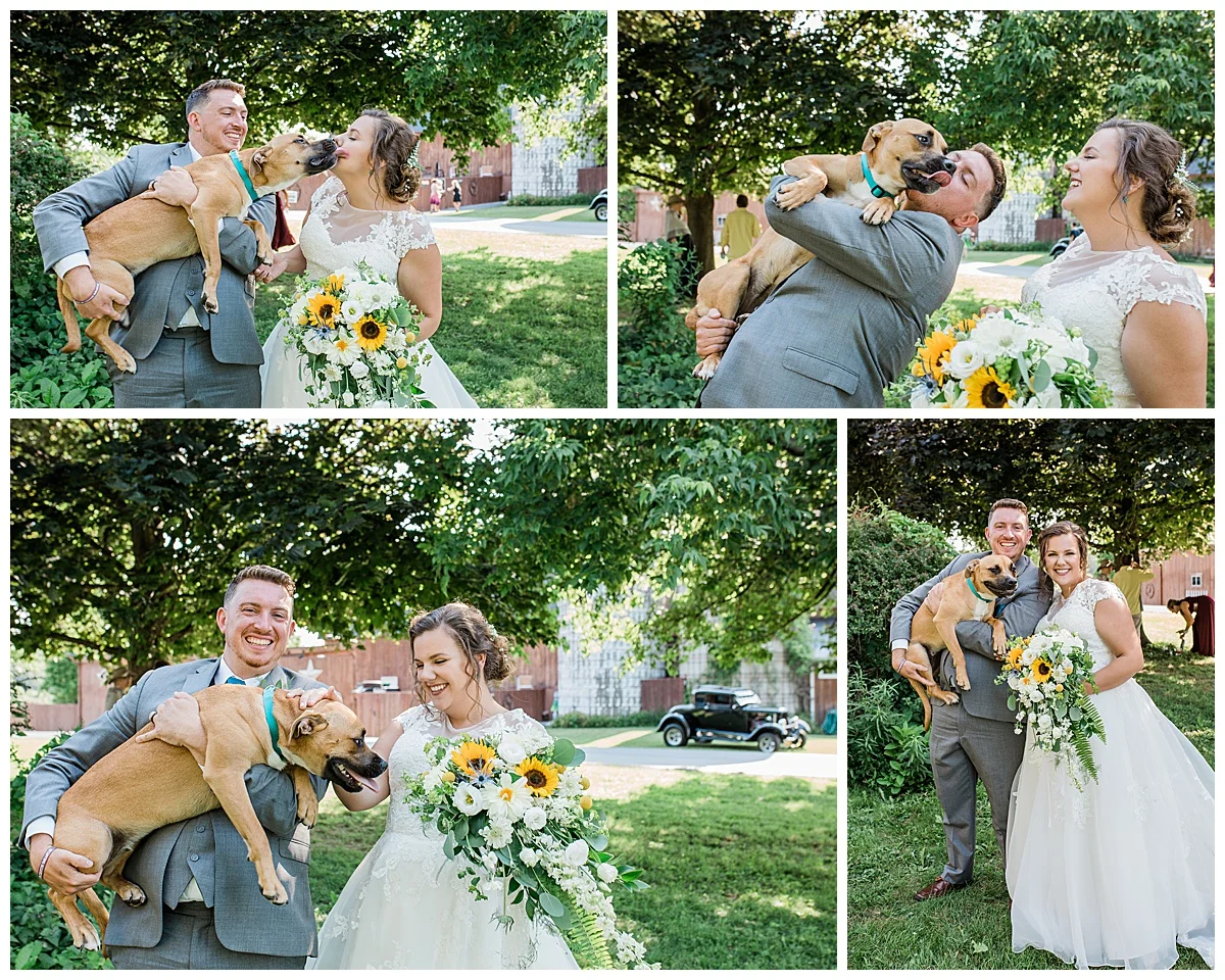 BECCA AND KYLE - TWIN SILOS - LASS AND BEAU-602.jpg
