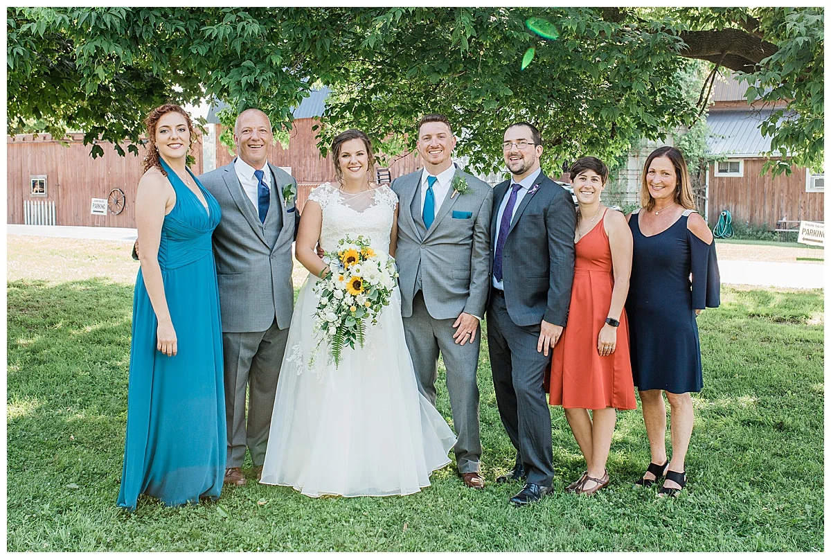 BECCA AND KYLE - TWIN SILOS - LASS AND BEAU-608.jpg
