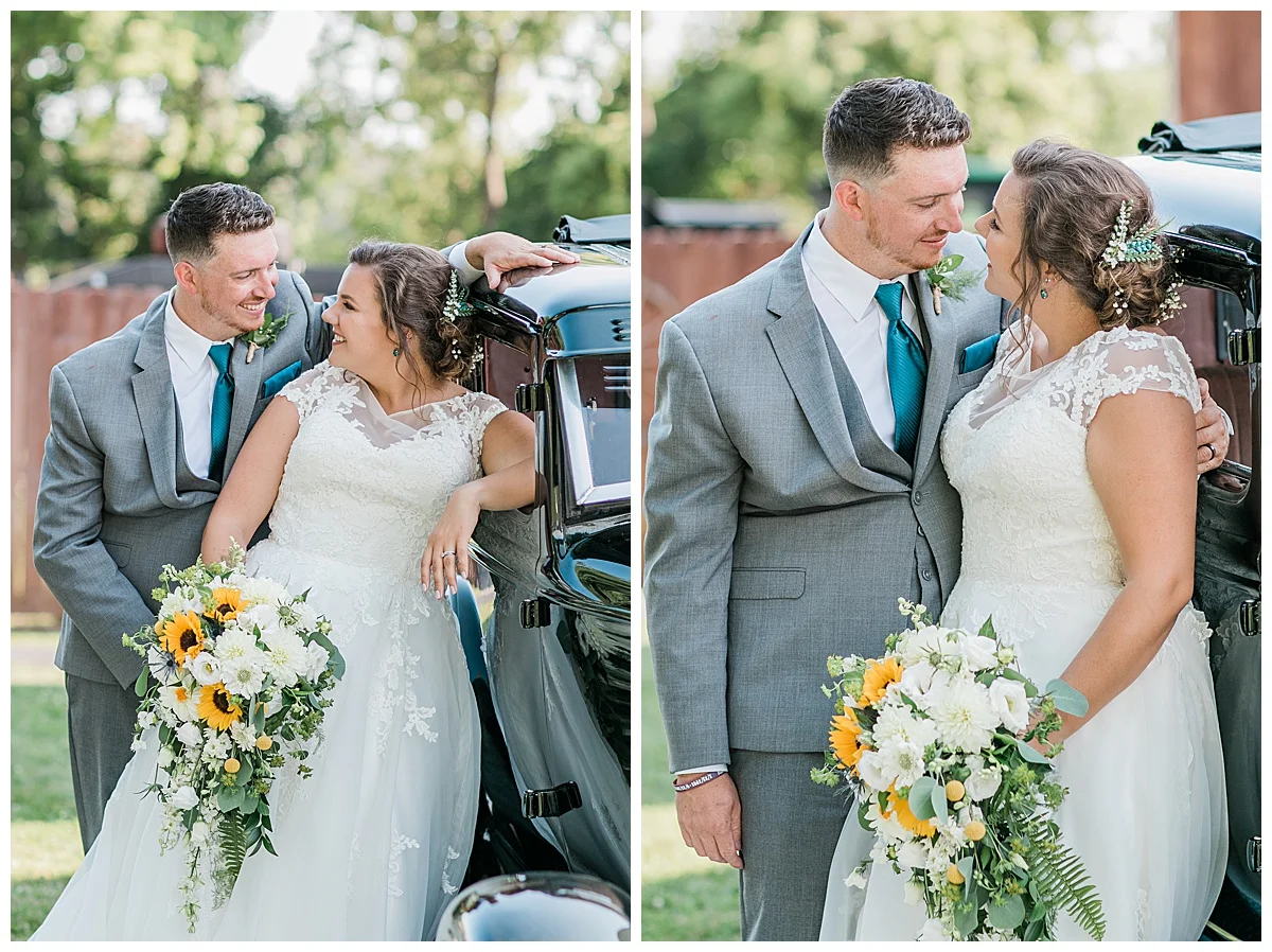 BECCA AND KYLE - TWIN SILOS - LASS AND BEAU-623.jpg