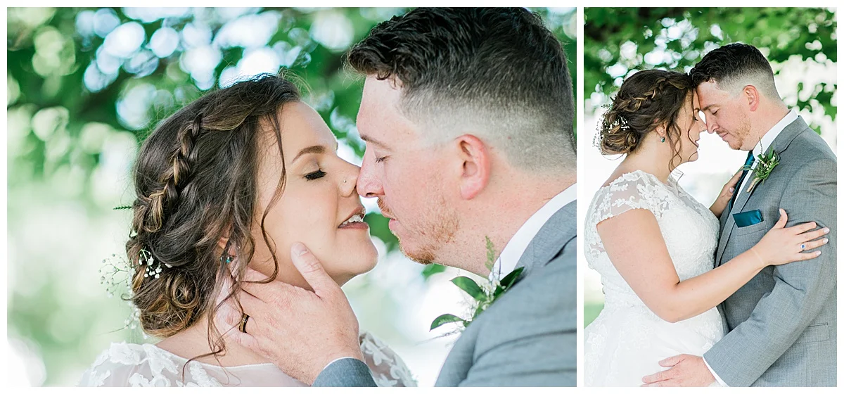BECCA AND KYLE - TWIN SILOS - LASS AND BEAU-655.jpg