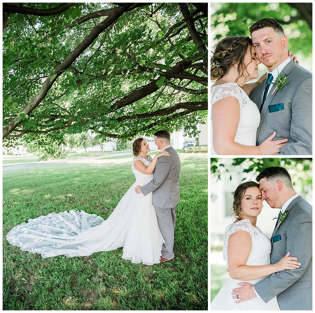 BECCA AND KYLE - TWIN SILOS - LASS AND BEAU-673.jpg