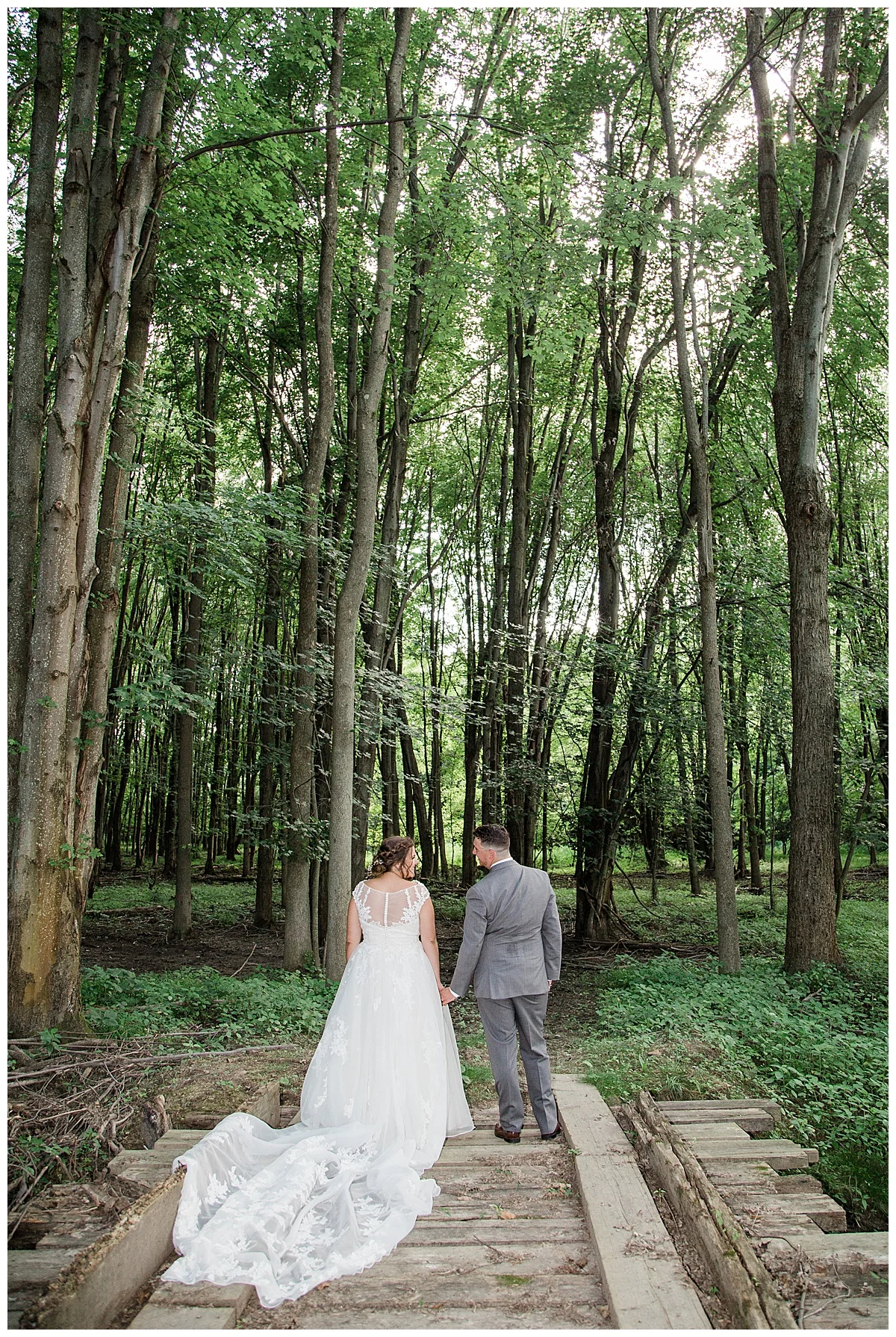 BECCA AND KYLE - TWIN SILOS - LASS AND BEAU-705.jpg