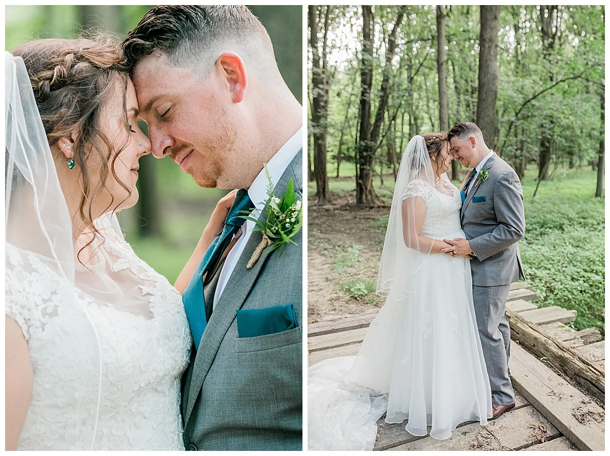 BECCA AND KYLE - TWIN SILOS - LASS AND BEAU-716.jpg