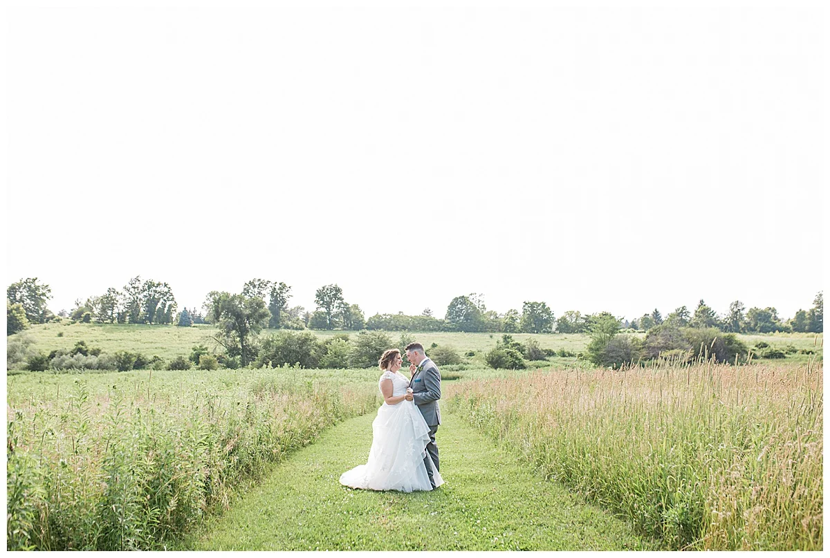BECCA AND KYLE - TWIN SILOS - LASS AND BEAU-739.jpg
