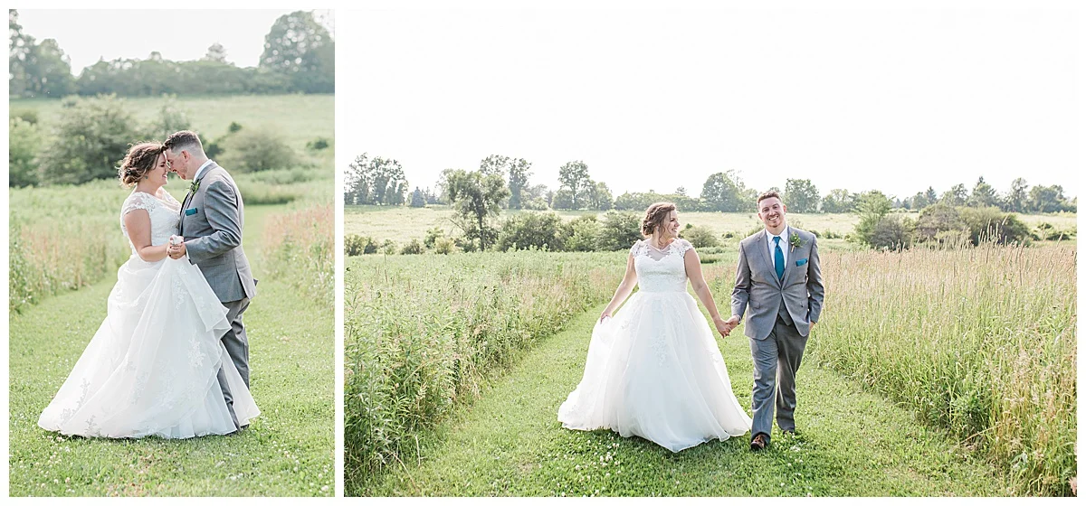 BECCA AND KYLE - TWIN SILOS - LASS AND BEAU-749.jpg