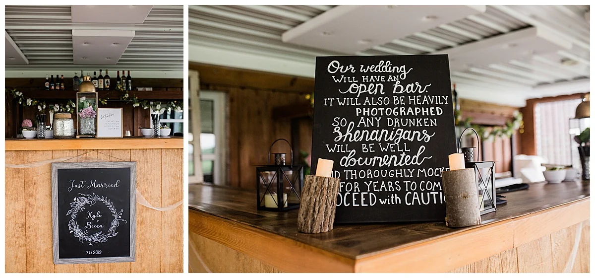 BECCA AND KYLE - TWIN SILOS - LASS AND BEAU-884.jpg