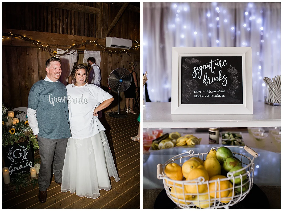 BECCA AND KYLE - TWIN SILOS - LASS AND BEAU-894.jpg