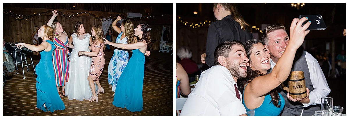 BECCA AND KYLE - TWIN SILOS - LASS AND BEAU-960.jpg