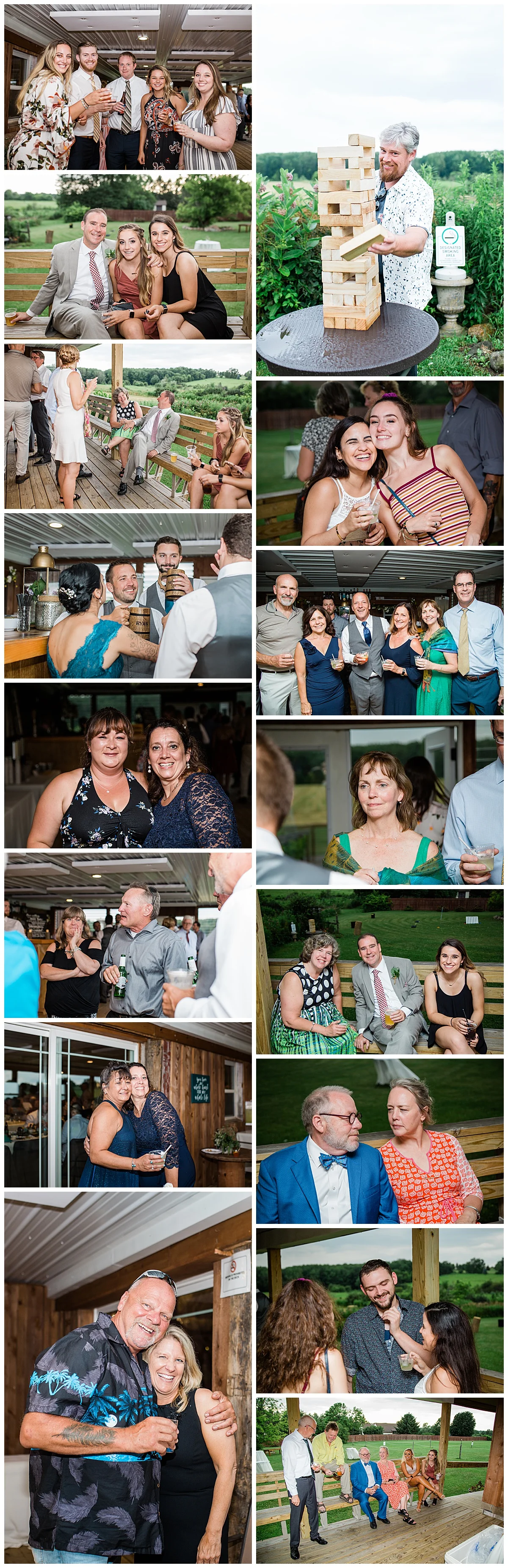 BECCA AND KYLE - TWIN SILOS - LASS AND BEAU-957.jpg