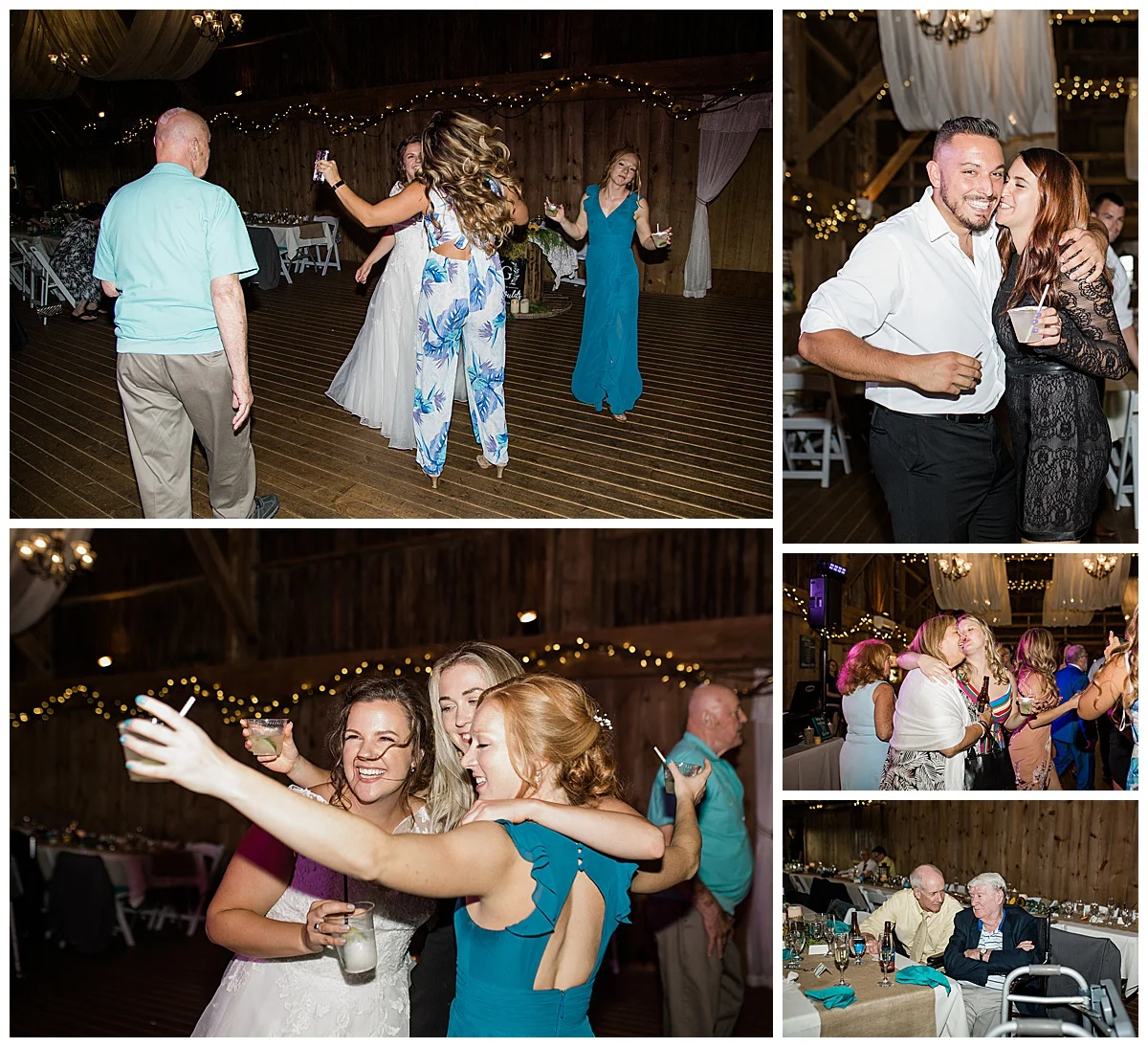 BECCA AND KYLE - TWIN SILOS - LASS AND BEAU-992.jpg