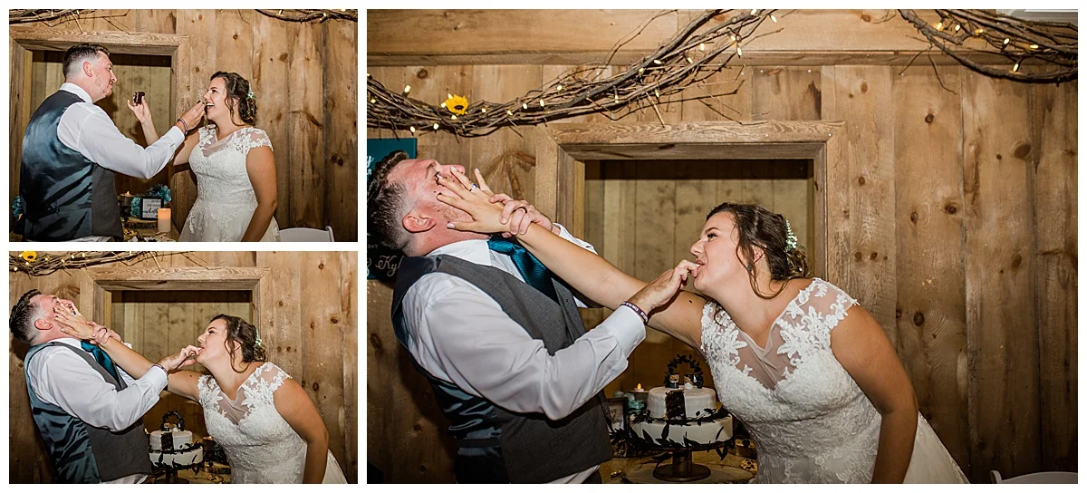 BECCA AND KYLE - TWIN SILOS - LASS AND BEAU-1047.jpg