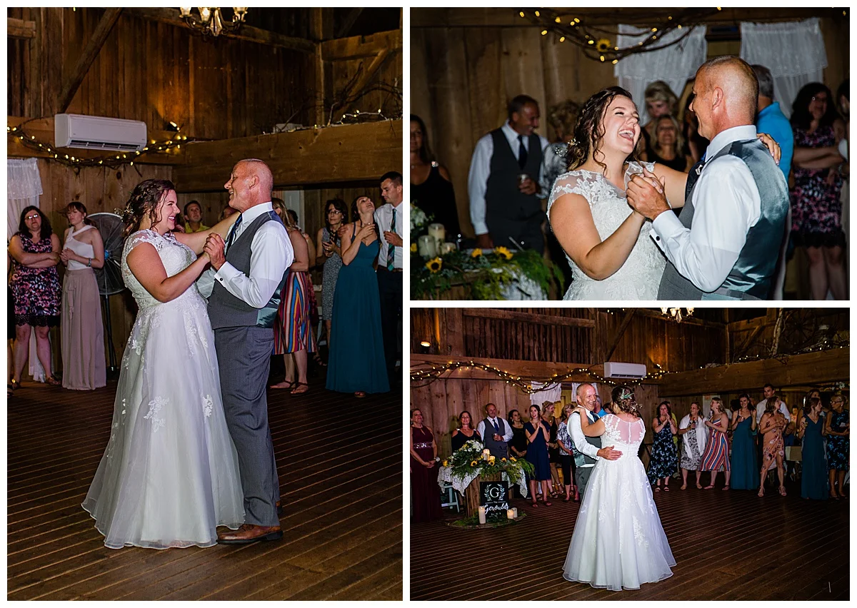 BECCA AND KYLE - TWIN SILOS - LASS AND BEAU-1098.jpg