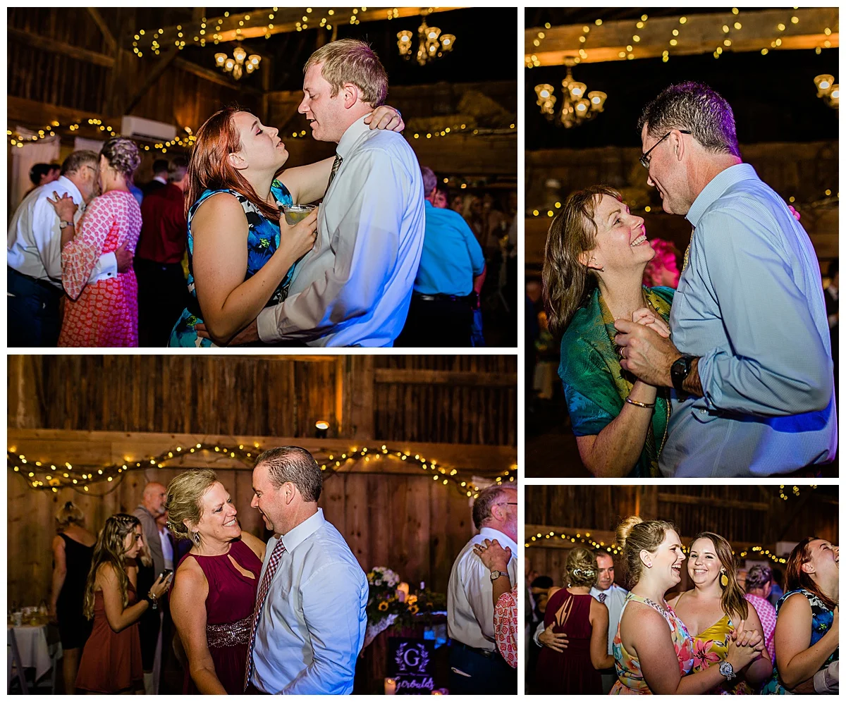 BECCA AND KYLE - TWIN SILOS - LASS AND BEAU-1305.jpg