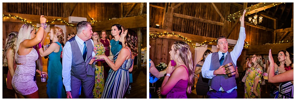 BECCA AND KYLE - TWIN SILOS - LASS AND BEAU-1318.jpg