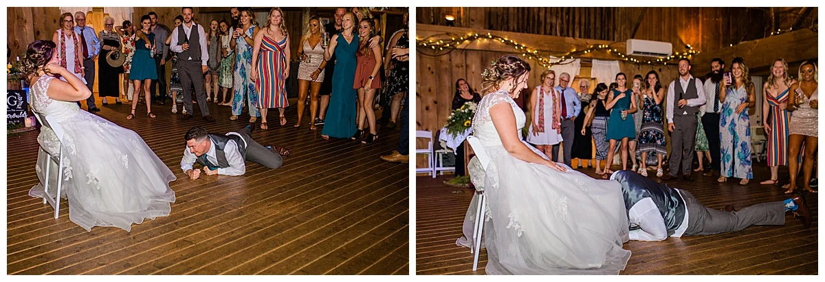 BECCA AND KYLE - TWIN SILOS - LASS AND BEAU-1336.jpg