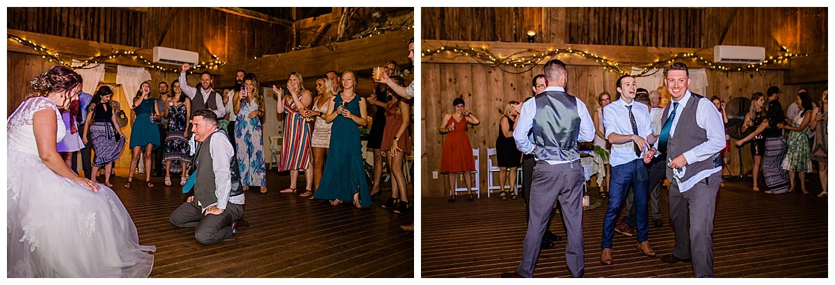 BECCA AND KYLE - TWIN SILOS - LASS AND BEAU-1340.jpg