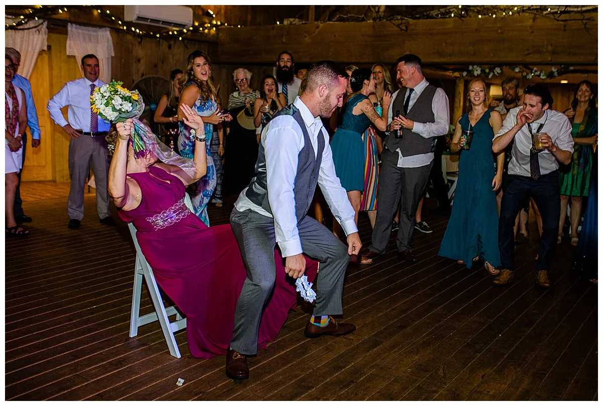 BECCA AND KYLE - TWIN SILOS - LASS AND BEAU-1354.jpg