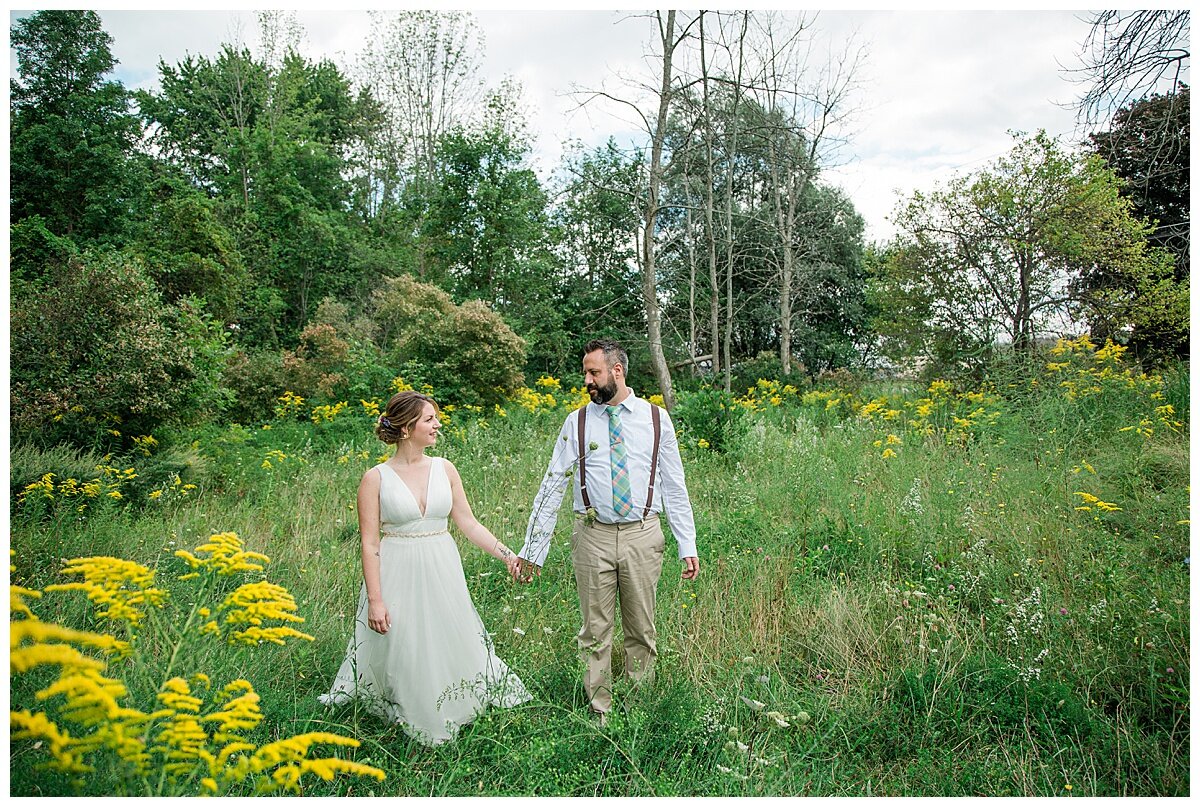 LASS AND BEAU BACKYARD WEDDING-188.jpg