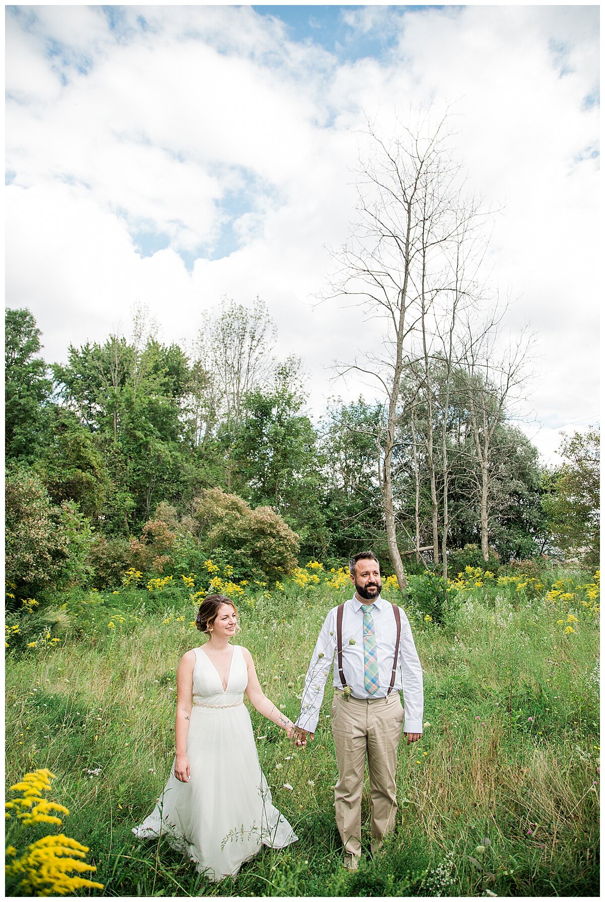 LASS AND BEAU BACKYARD WEDDING-195.jpg