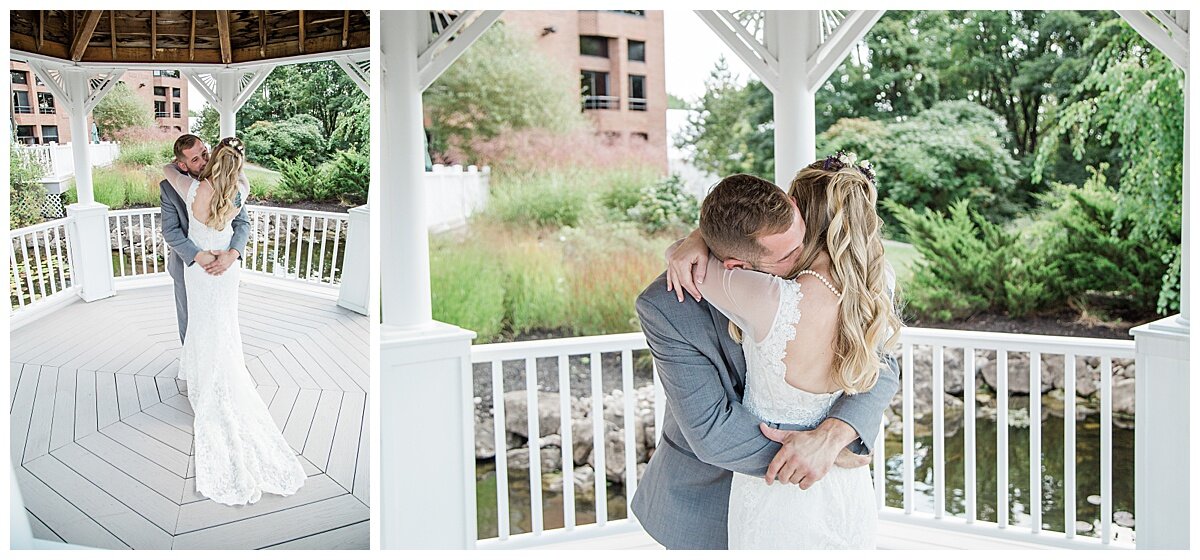 CAT AND KYLE - KINGS CATERING - WOODCLIFF HOTEL AND SPA - LASS AND BEAU-118.jpg