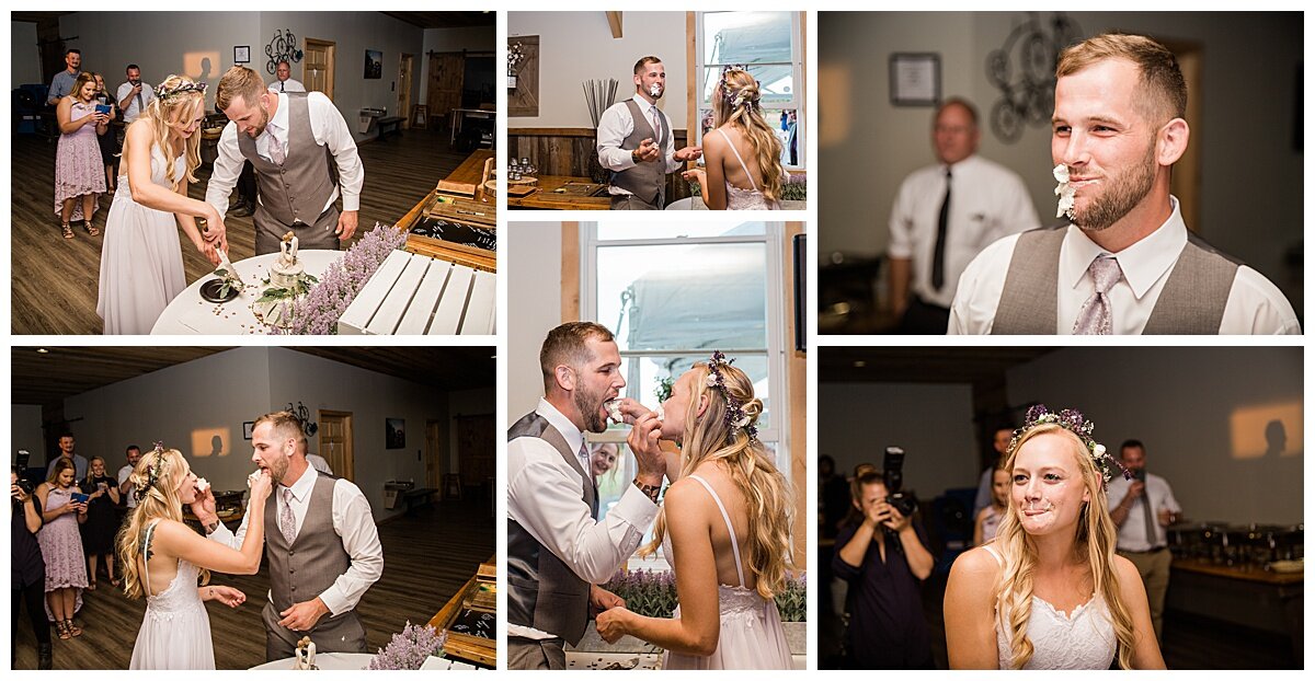 CAT AND KYLE - KINGS CATERING - WOODCLIFF HOTEL AND SPA - LASS AND BEAU-1038.jpg
