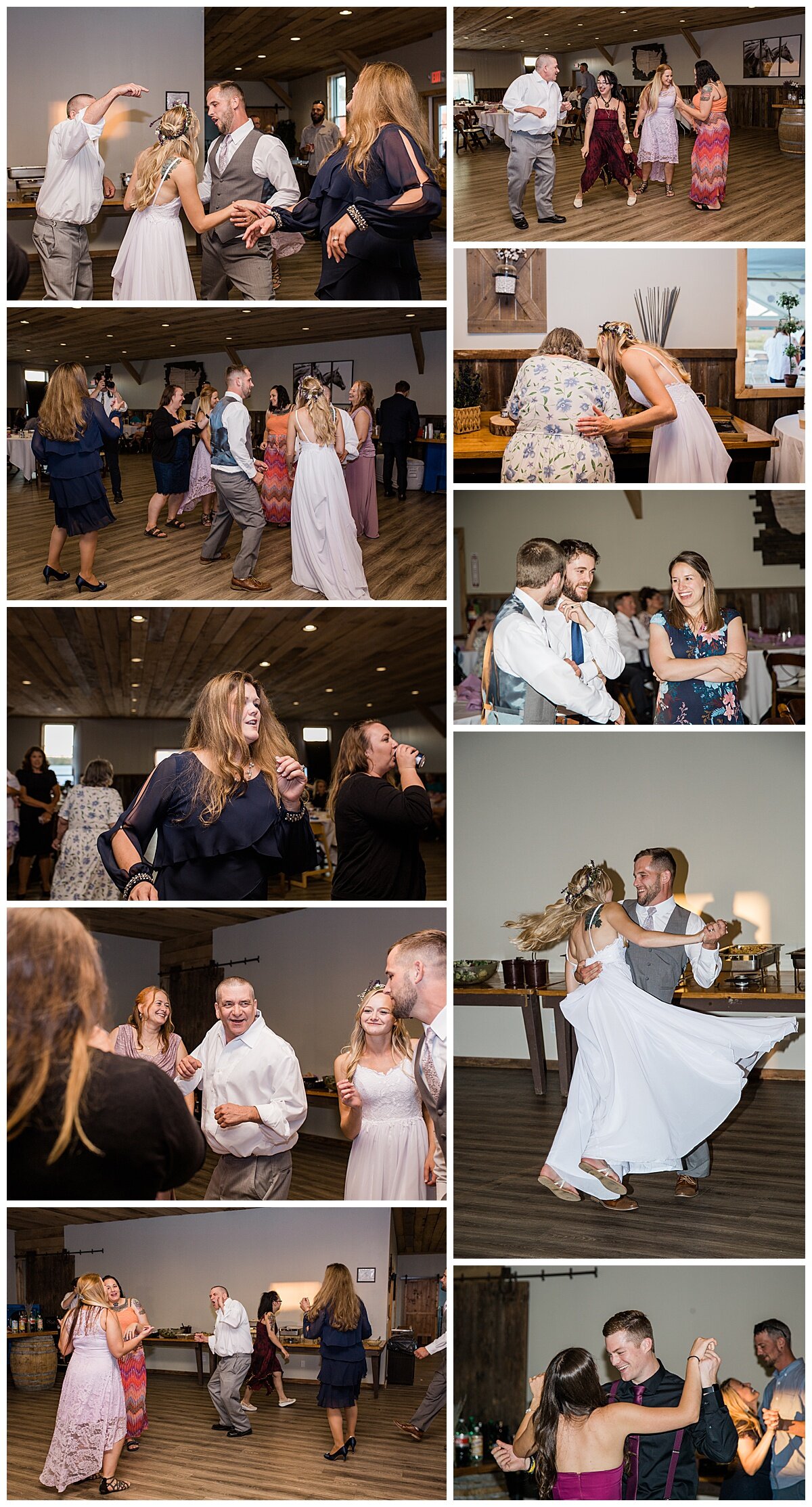 CAT AND KYLE - KINGS CATERING - WOODCLIFF HOTEL AND SPA - LASS AND BEAU-1030.jpg