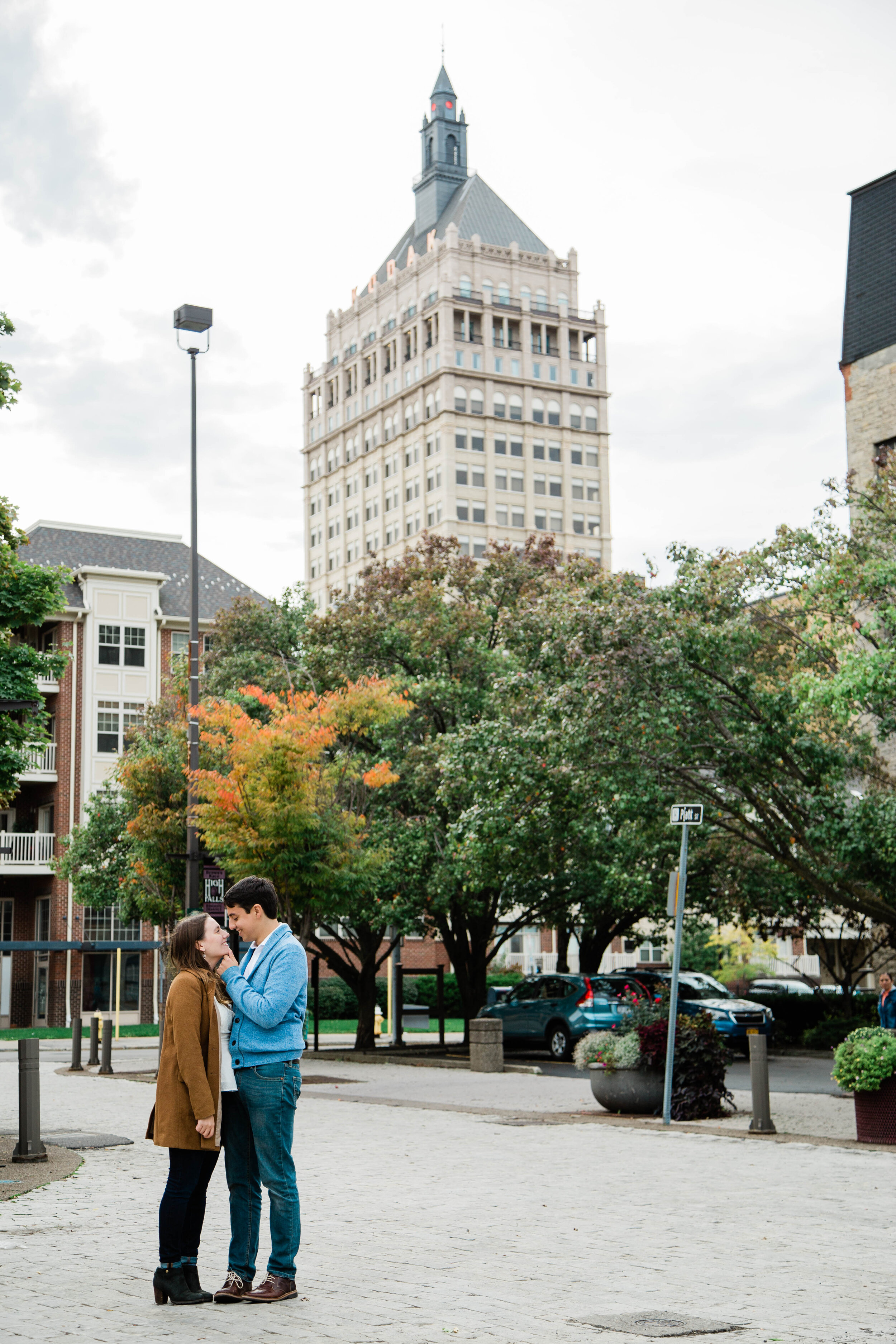 Liz and Claudio - Rochester NY-56.jpg