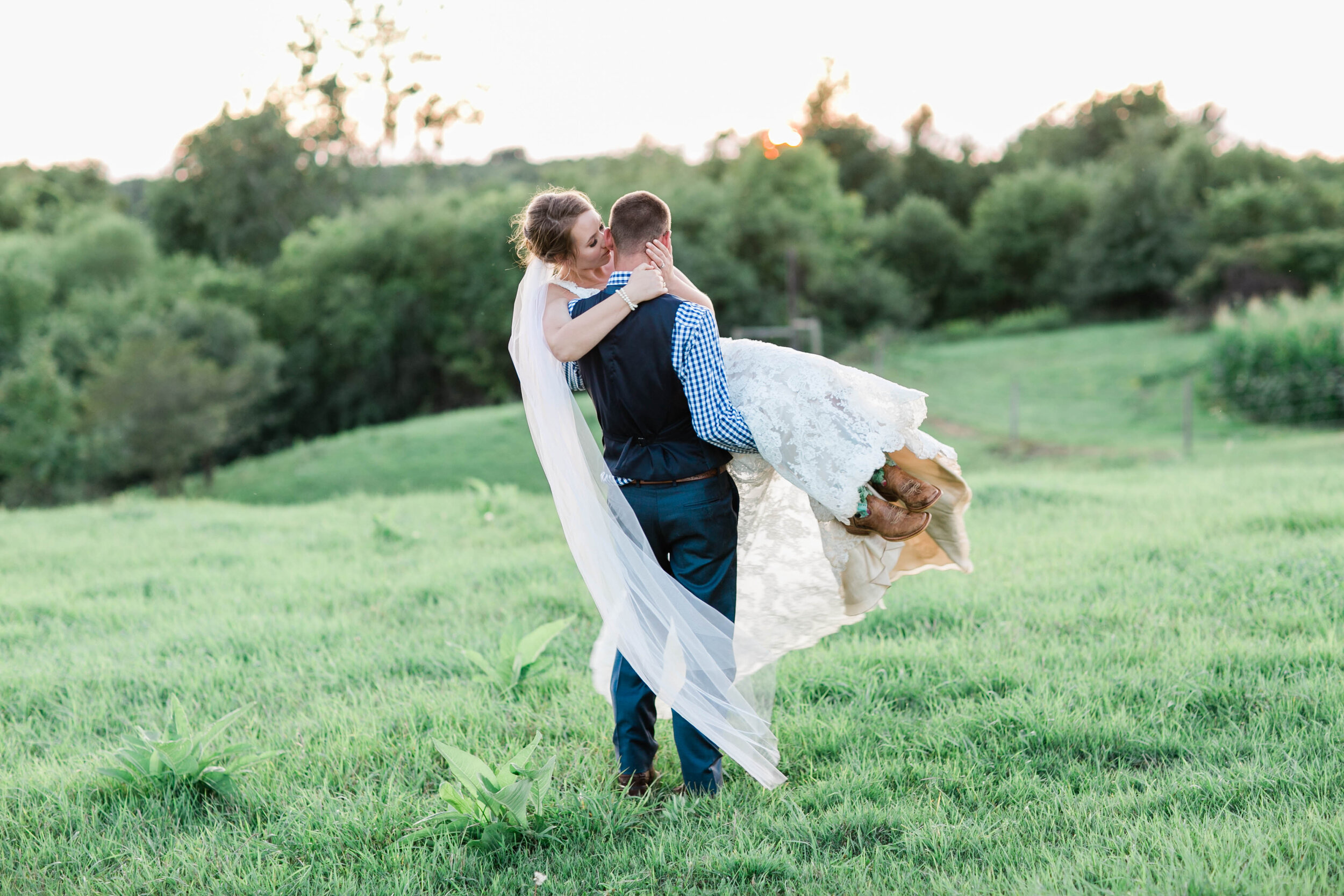 Danny and Leslie - River Ridge Farms Wedding -1688.jpg