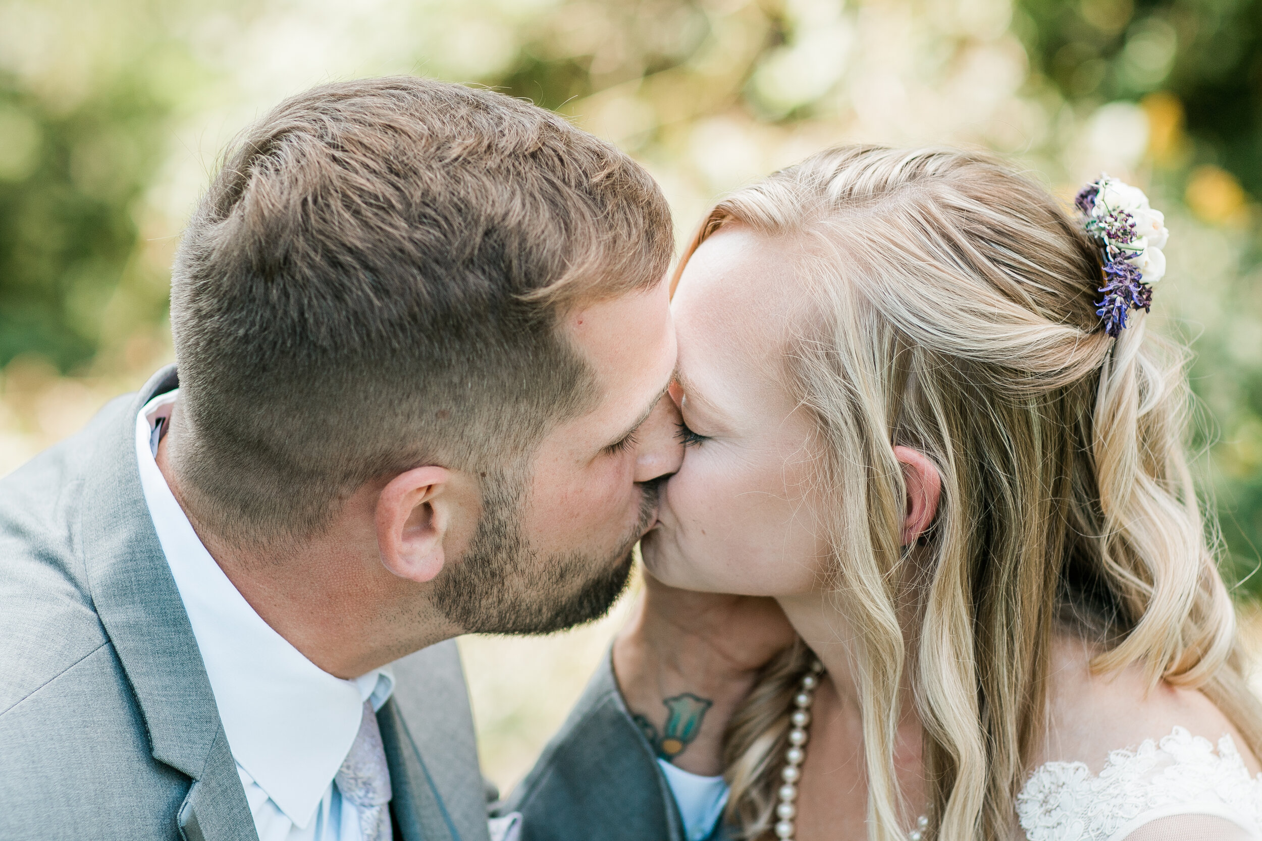 CAT AND KYLE - KINGS CATERING - WOODCLIFF HOTEL AND SPA - LASS AND BEAU-181.jpg