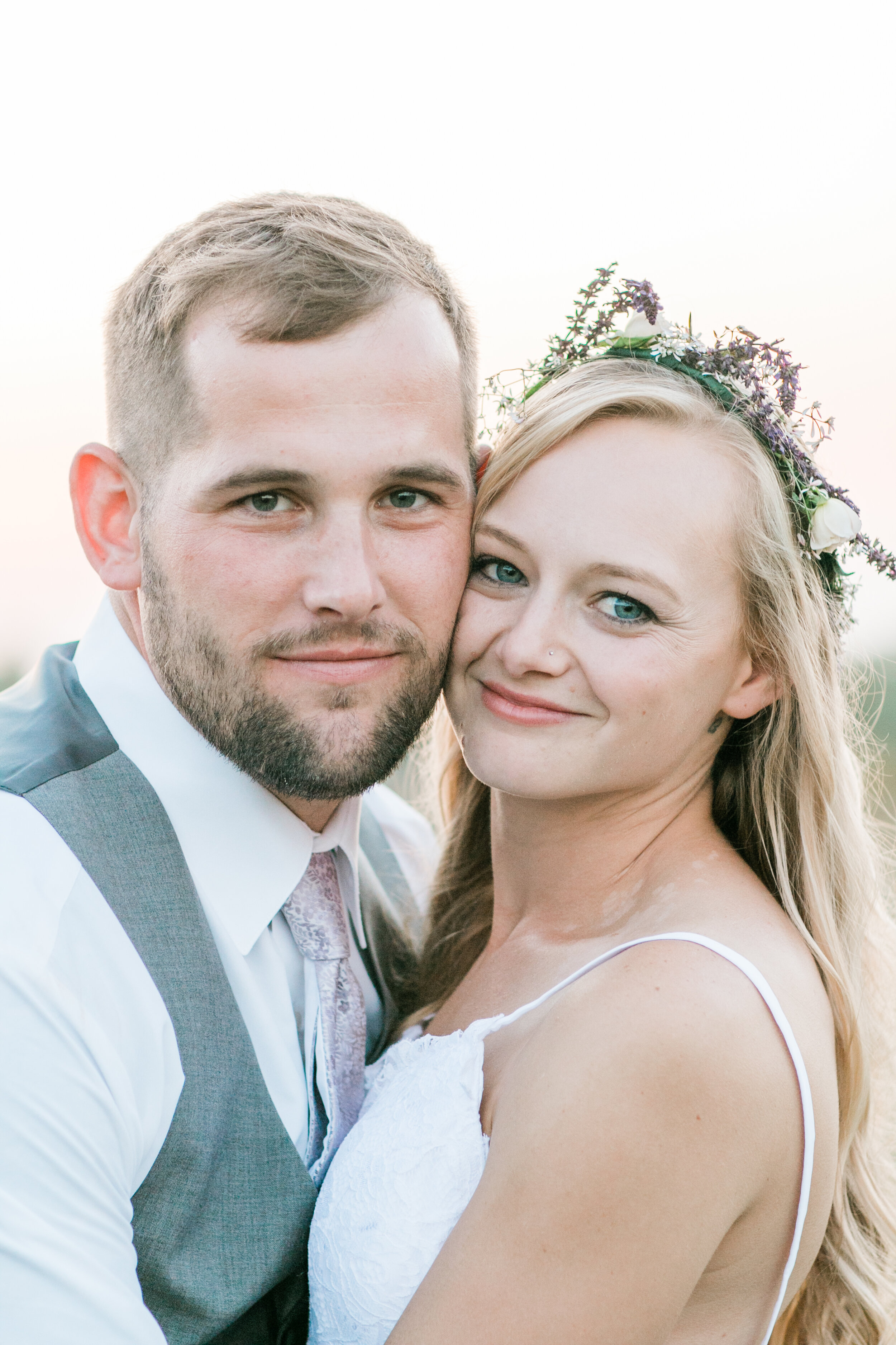 CAT AND KYLE - KINGS CATERING - WOODCLIFF HOTEL AND SPA - LASS AND BEAU-1085.jpg