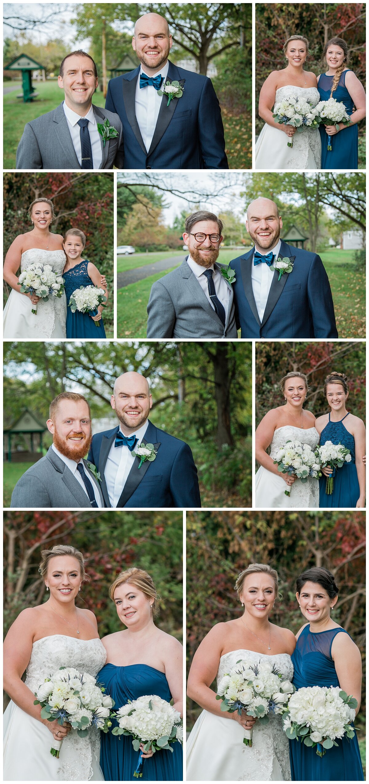 ALYSSA AND MATT - WESTMINSTER CHAPEL - LASS AND BEAU - 2019-289.jpg