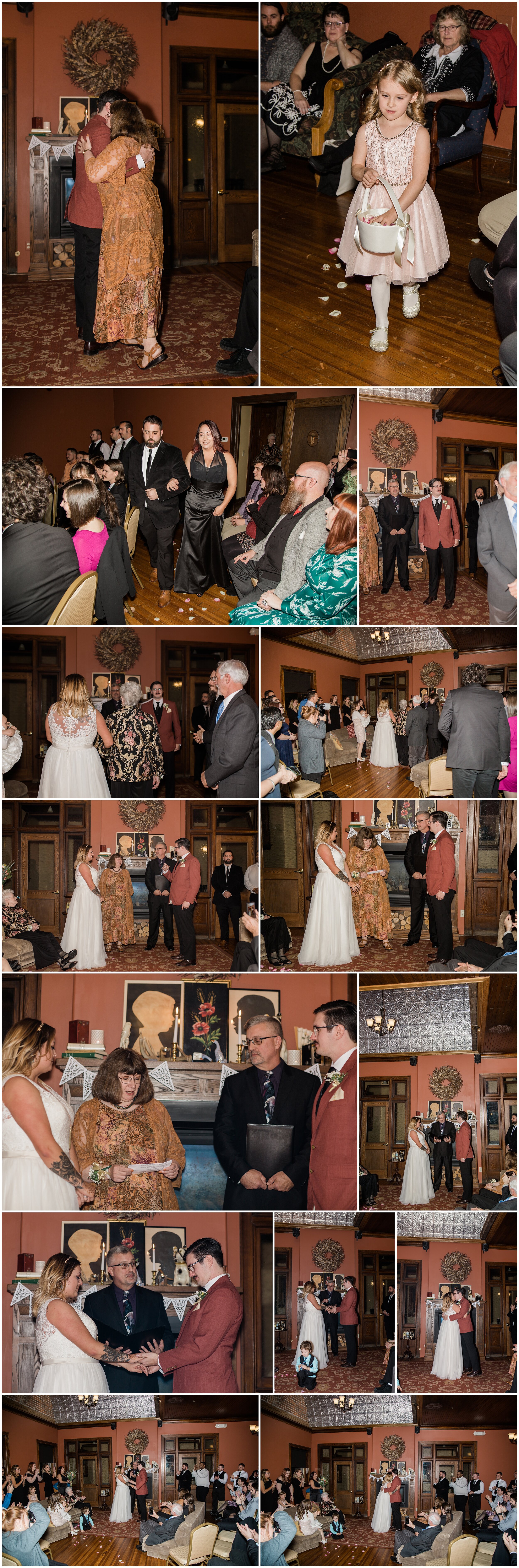 Kahlie and Ian - Hose 22 Rochester-532.jpg