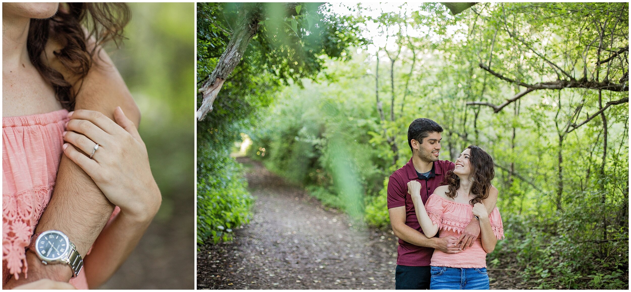 Buffalo Water Front - Tift Nature Preserve engagement session-5.jpg