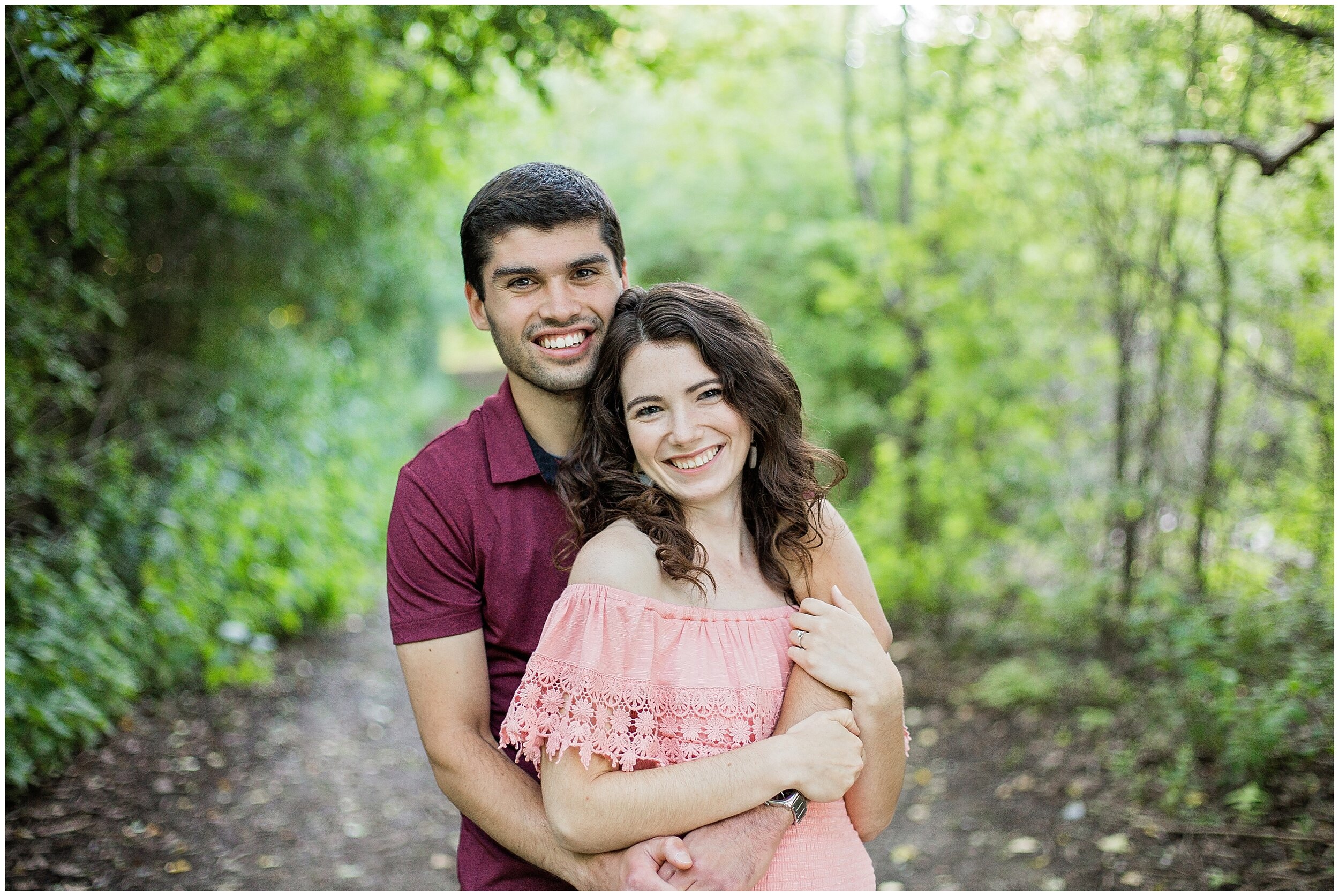 Buffalo Water Front - Tift Nature Preserve engagement session-3.jpg