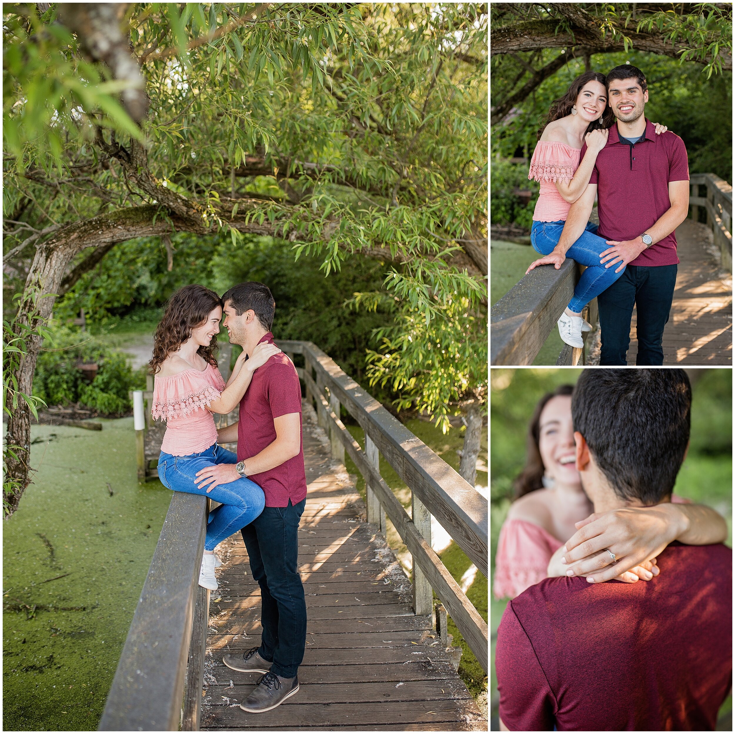 Buffalo Water Front - Tift Nature Preserve engagement session-23.jpg
