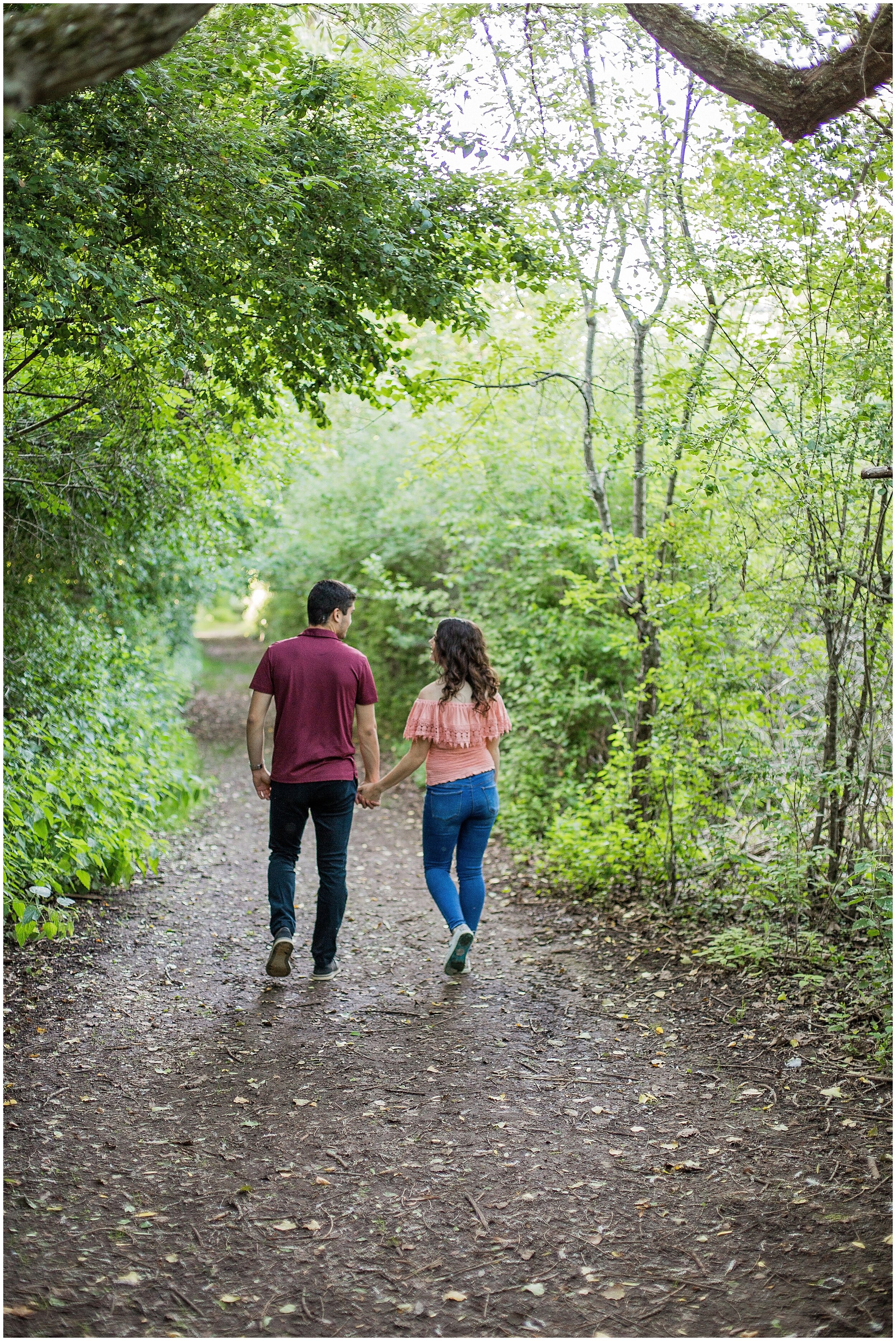 Buffalo Water Front - Tift Nature Preserve engagement session-11.jpg