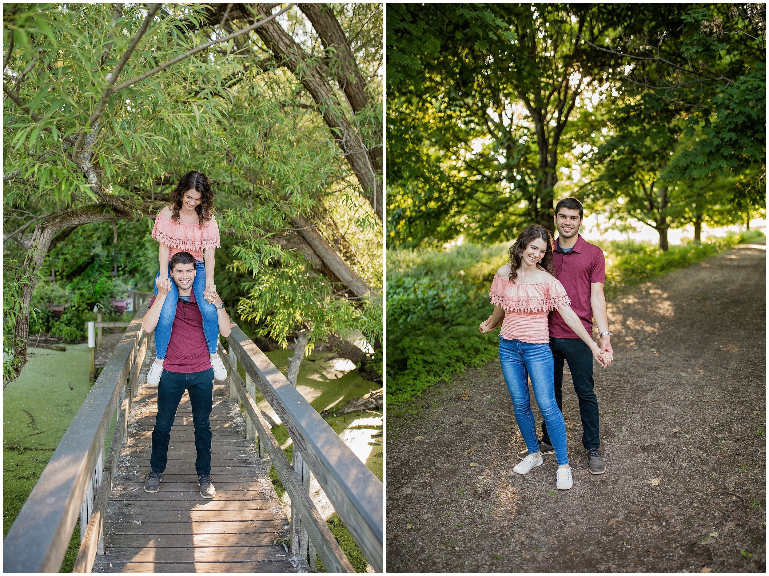 Buffalo Water Front - Tift Nature Preserve engagement session-28.jpg