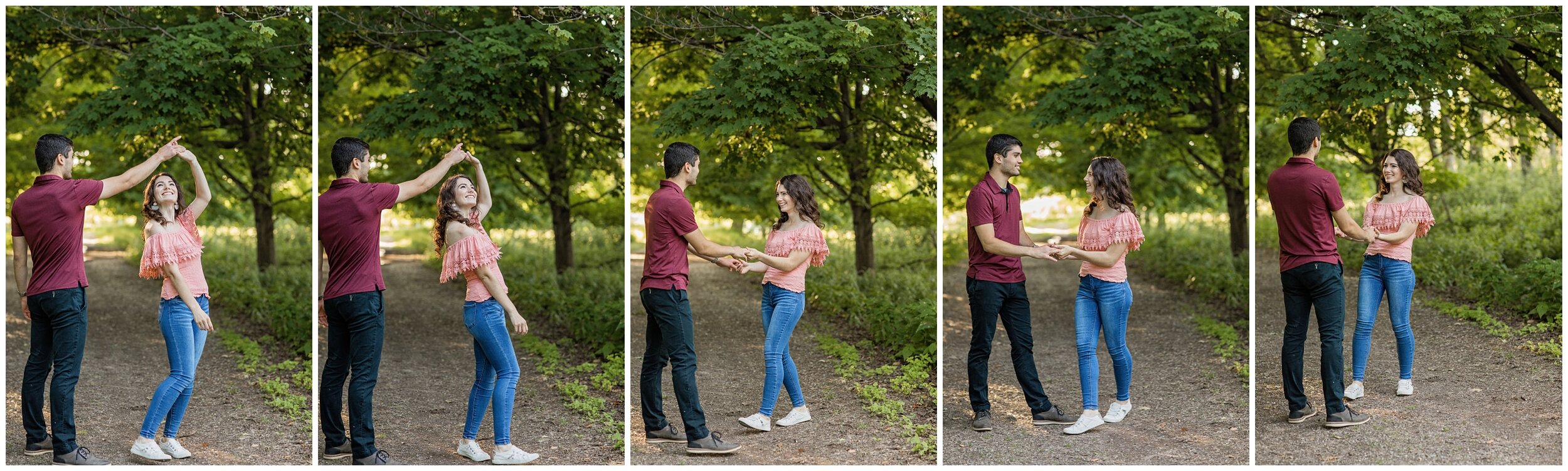 Buffalo Water Front - Tift Nature Preserve engagement session-41.jpg