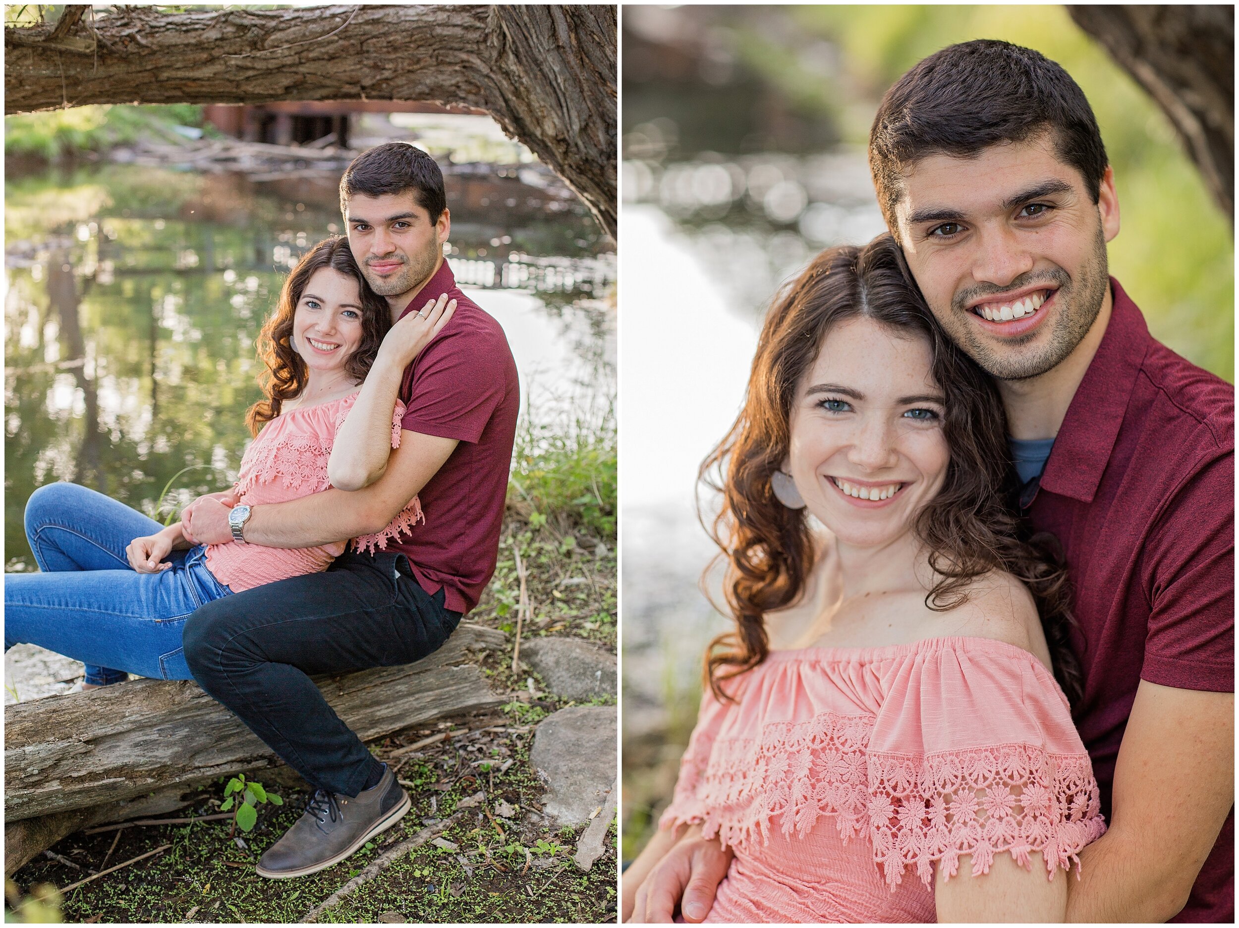 Buffalo Water Front - Tift Nature Preserve engagement session-66.jpg