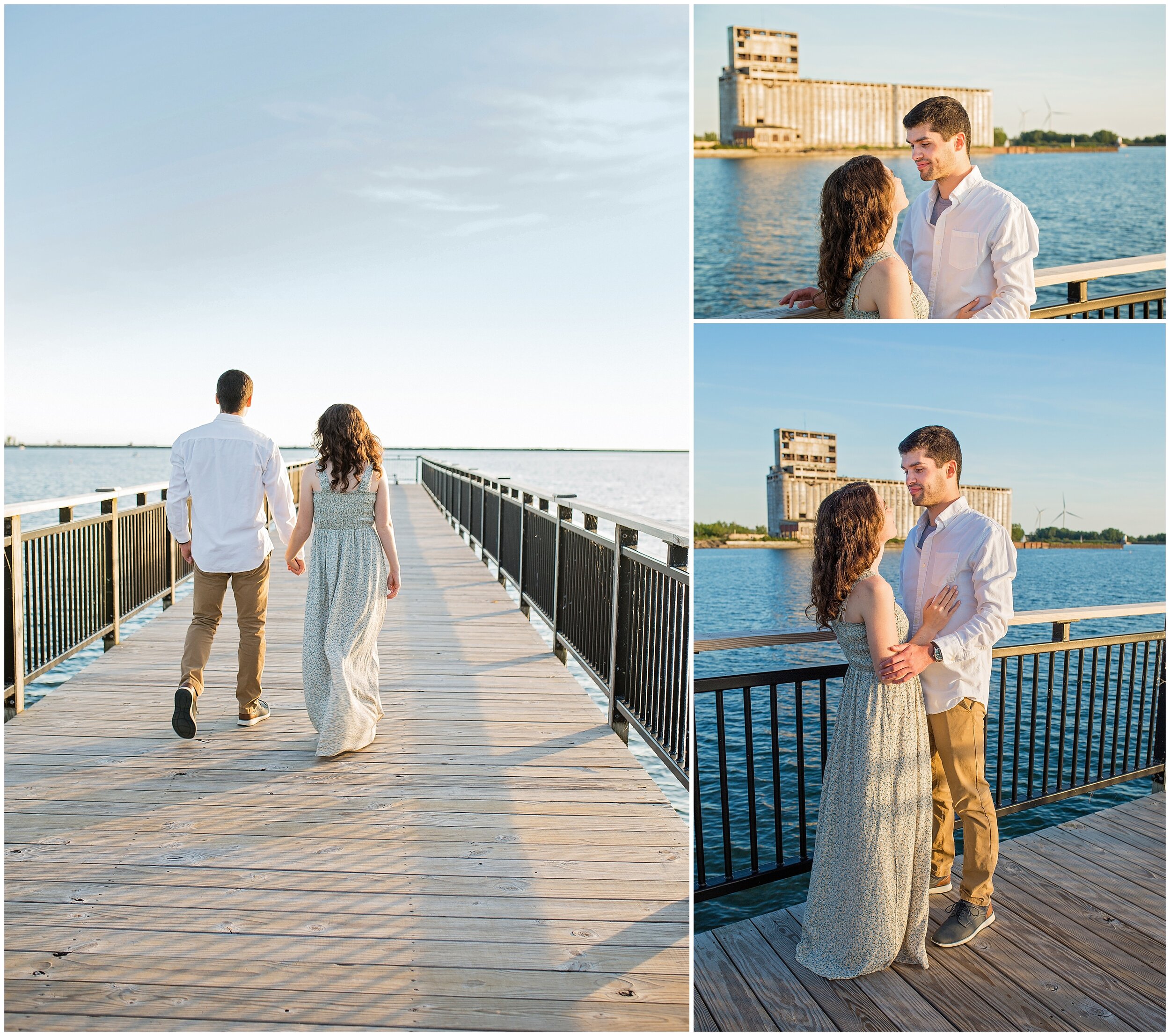 Buffalo Water Front - Tift Nature Preserve engagement session-92.jpg